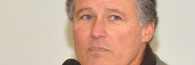 JayInslee