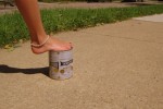 KickCan