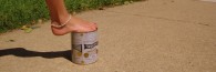 KickCan