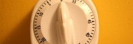MinuteMinder