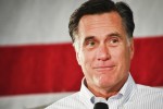 MittRomney