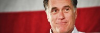 MittRomney