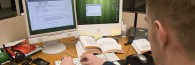 OnlineStudying