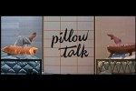 PillowTalk