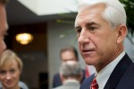 Reichert