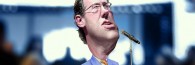 RickSantorum