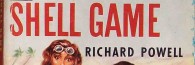 ShellGame