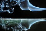 SmokeMirror