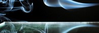 SmokeMirror