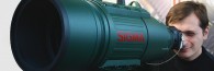 Telephoto