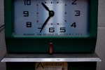 #99 -- Time