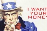 UncleSamIWantYourMoney