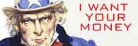 UncleSamIWantYourMoney