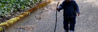 BabyFirstSteps