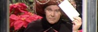 Carnac