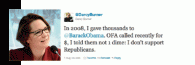 DBurnerTweetFeature