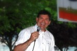 JamesWatkins_Speaking-1