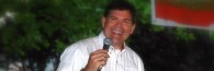 JamesWatkins_Speaking-1