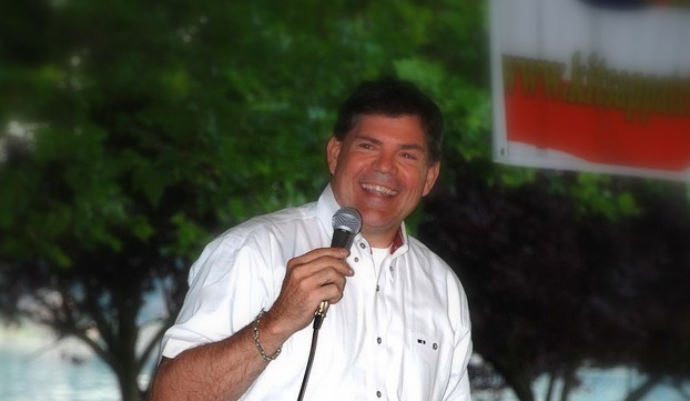 JamesWatkins_Speaking-1