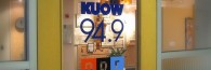 KUOW-2