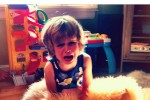 Tantrum