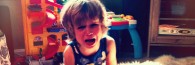 Tantrum