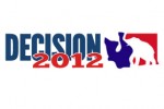 WADecision2012