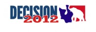 WADecision2012