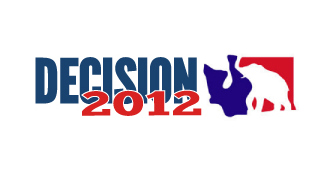 WADecision2012