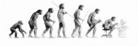 Evolution