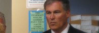 JayInslee_03