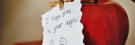 TeachersApple
