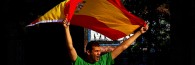 VivaEspana