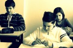 ClassroomStudents