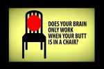 DoesYourBrain