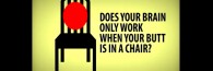 DoesYourBrain
