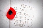 MeninGate