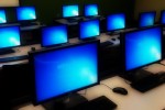 UnusedComputers