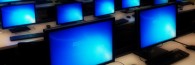 UnusedComputers