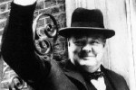 winston-churchill-001