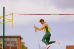 PoleVaultFail