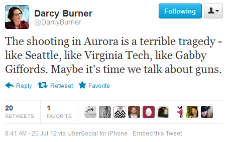 DBurner twitter.com 2012-7-21 9-24-43