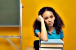 GlumStudent