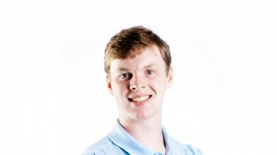Ryan-Fox-featcrop