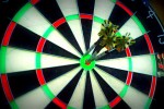TripleBullseye