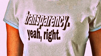 transparency_t_shirt