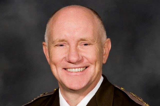 SheriffStrachan_crop