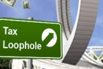 TaxLoophole