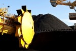 CoalReclaimer