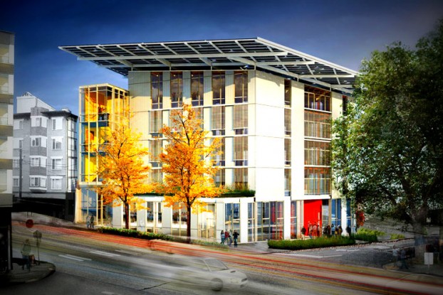 BullittCenter01